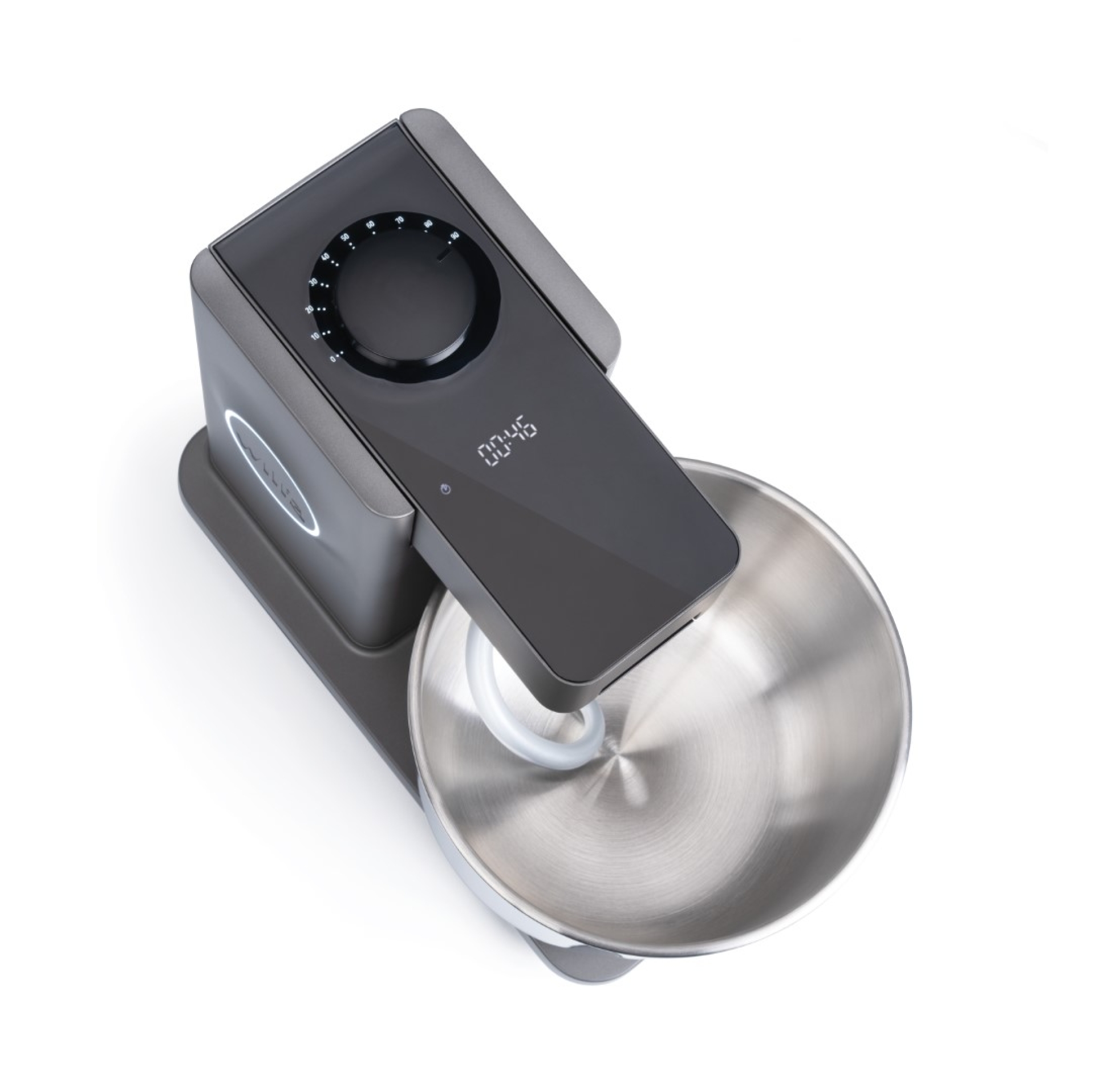 WILFA Probaker Timer